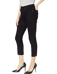Capris para dama superelástico