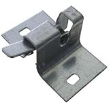 Tavoli da giardino Tavoli da giardino