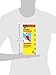 Kuala Lumpur Travel Map Seventh Edition (Periplus Travel Maps)