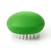 OXO Good Grips Vegetable Brush (color may vary) primary