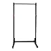 CAP Barbell Power Rack Exercise Stand, Multiple Colors primary