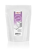 MILLIARD Nutritional Yeast Flakes - 32oz.