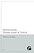 L'homme témoin de l'univers: Sciences et soufisme (Essai) (French Edition) by