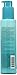 Sally Hershberger Hair Curvaceous Elasto-Curl Daily Treatment, 5.0 Fluid Ounce