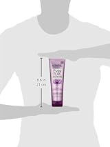 L'Oreal Paris EverPure Volume Conditioner Fine Hair Sulfate Free 8.5 Fl Oz view 11