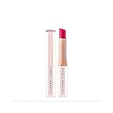 Fenty Beauty By Rihanna Mattemoiselle Plush Matte Lipstick ~ Travel Deluxe Size ~ Unboxed ~ Candy Venom