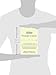 After Prostate Cancer: A What-Comes-Next Guide to a Safe and Informed Recovery