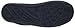 Cudas Women's Catalina Water Shoe