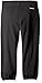 Intensity Girl's Low Rise Double Knit Pant, Youth Version