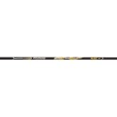 Victory Archery RIP XV 0.204" 200/250/300/350/400/500 Spine Small Diameter Carbon Hunting Arrow Shafts 12 Pack
