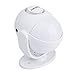 Fortress Security Guardian: All-in-One Motion Activated DIY Wirless Alarm- Personal Security Alarm or Doorbell Feature Easy to Install Great for Businesses or Homes