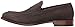 Gordon Rush Men's Daniel Penny Loafer