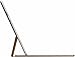2017 Newest Edition Samsung Galaxy TabPro S 12