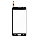UoUo Touch Screen Digitizer+LCD Display For Samsung Galaxy On5 SM-G5500 +Free Tools (Black)