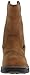 Wolverine Men's Marauder Rubber Insulated Wellington Work Boot