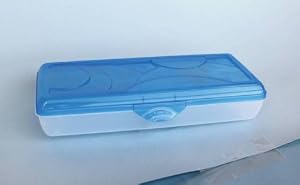 Product image for barcode 073149728487