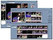 New Datavideo | CG-300 Kit, SD/HD Character Generator Software, Support for resolutions from 320x240 to 1080i HD, Includes DECKLINK HD Extreme Card as a Down Stream Keyer, Windows only