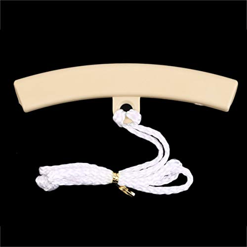 2pcs Plastic Wheel Rim Protector for Passenger Car & Motorcycle Edge Protectors Tyre Tire Repairing Tool Vehicle Accessories - Thumbnail 4