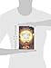 The Man Who Fell in Love with the Moon: A Novel