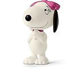 Schleich Belle Delighted Toy Figure