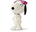 Schleich Belle Delighted Toy Figure