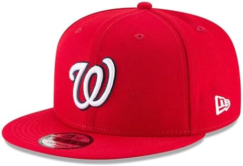 New Era Jungen MLB Basic Neyyan Kappe, Einheitsgröße