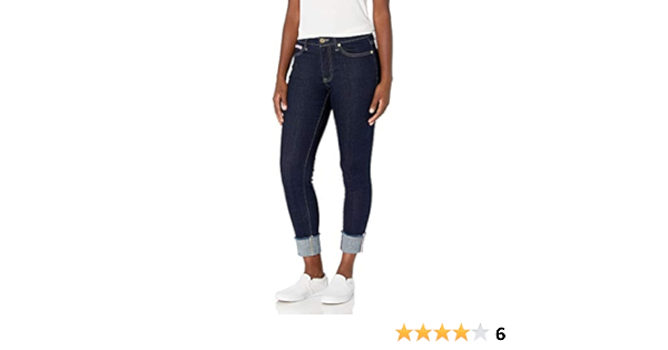 tommy hilfiger tribeca skinny