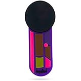 Phone Stand.Car Mount.Grip All in ONE(FlyZ)