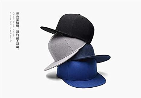 we the north baseball cap