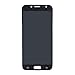 J7 PRO LCD Screen Replacement Touch Display Digitizer Assembly (Black) for Samsung Galaxy J730 2017 J730G J730F SM-J730F/DSM J730FM/DSM J730G/DS J730GM/DS