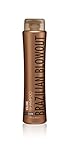 Brazilian Blowout Volume Shampoo, 12 Ounce