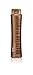 Brazilian Blowout Volume Shampoo, 12 Ounce