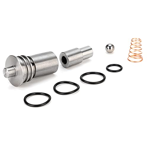 Mua GEATaaT 6L806L908L9010L90 Transmission Cooling System Upgrade