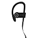 Powerbeats3 Wireless In-Ear Headphones - Black (Renewed)