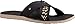 UGG Women's Lexia Flat Sandal