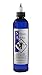 Sting Away Blue Man-of-War Sting Treatment 8 oz