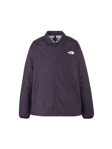 [ザ・ノース・フェイス] ジャケット The Coach Jacket エンドレスダスク M