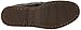 Sperry Men's Mako 2-Eye Boat Shoe