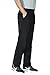 Nonwe Men's Outdoor Quick Dry Water-resistant Breathable Cargo Pants
