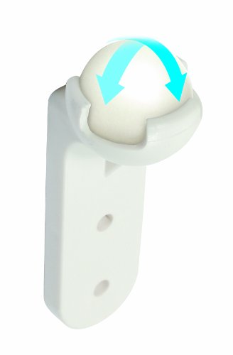 1 Camco+42005+Awning+Roller+Screen