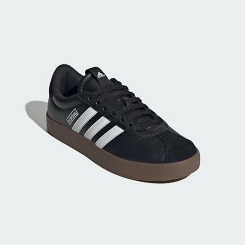 adidas Women's VL Court 3.0 Sneaker