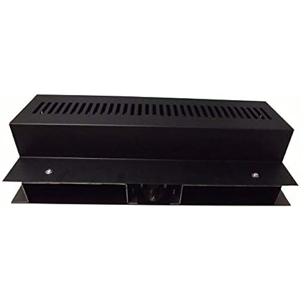 Regency Fan Blower Kit – PRO Series (846-515) : Amazon.ca: Tools u0026 Home  Improvement