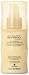 Alterna Bamboo Volume Plumping Strand Expand Unisex Lotion, 4 Ounce