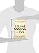 Ebony and Ivy: Race, Slavery, and the Troubled History of America's Universities