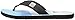 Reef Men's Reef HT Print Update Flip Flop