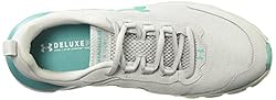 Under Armour Womens Style #: 3024591 Running