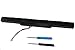 FLYTEN NEW AS16A5K Battery For Acer Aspire E15 E5-475 E5-523 E5-553 E5-575 E5-575G E5-576 E5-774G E5-575G-53VG Series,Fit P/N AS16A7K AS16A8K 12 Months Warranty