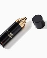 Carolina Herrera Bad Boy DSP 100ml - 1 Unit view 3