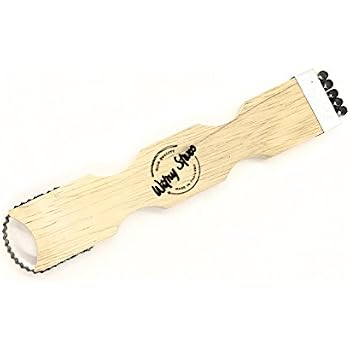 Fresh Coconut Shredder Handy Scraper Portable Metal