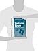 Software Reuse: Guidelines and Methods (Software Science and Engineering)